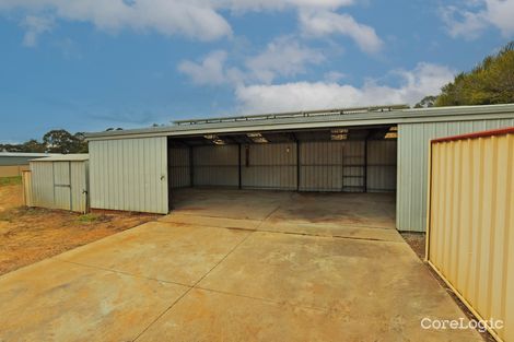 Property photo of 68 Patas Road Maiden Gully VIC 3551