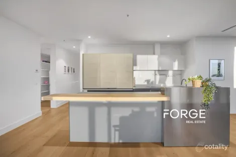 Property photo of 802/14 Queens Road Melbourne VIC 3004