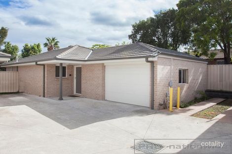 2/77 High St, East Maitland, NSW 2323