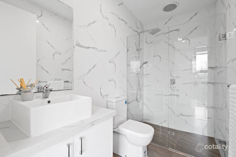 Property photo of 9 Lord Street Doncaster East VIC 3109