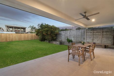 Property photo of 24A Saint Clements Road Oxley QLD 4075