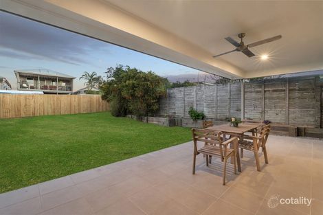 Property photo of 24A Saint Clements Road Oxley QLD 4075