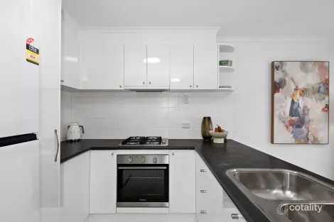 Property photo of 6/64 Lardner Road Frankston VIC 3199