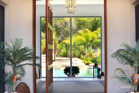 Property photo of 10 McKeiver Court Glenview QLD 4553