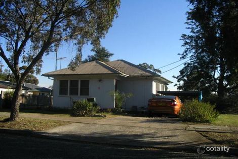 19 Eighth Ave, Seven Hills, NSW 2147