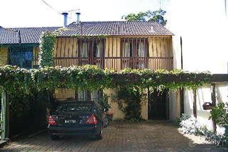 10a Caledonia St, Paddington, NSW 2021