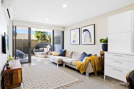 Property photo of 1112/6-8 Waterford Court Bundall QLD 4217