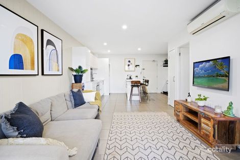 Property photo of 1112/6-8 Waterford Court Bundall QLD 4217