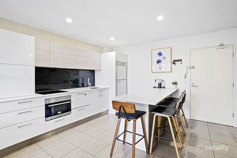 Property photo of 1112/6-8 Waterford Court Bundall QLD 4217