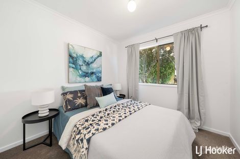Property photo of 6 Bimbiang Crescent Ngunnawal ACT 2913