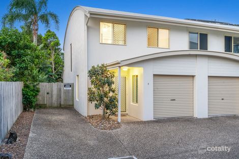 Property photo of 5/64-66 Springfield Avenue Coolum Beach QLD 4573