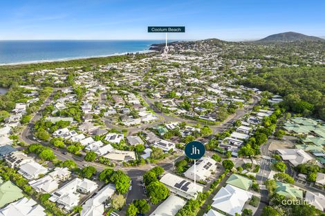 Property photo of 5/64-66 Springfield Avenue Coolum Beach QLD 4573