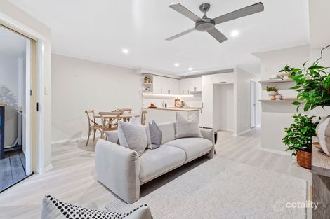 Property photo of 5/64-66 Springfield Avenue Coolum Beach QLD 4573