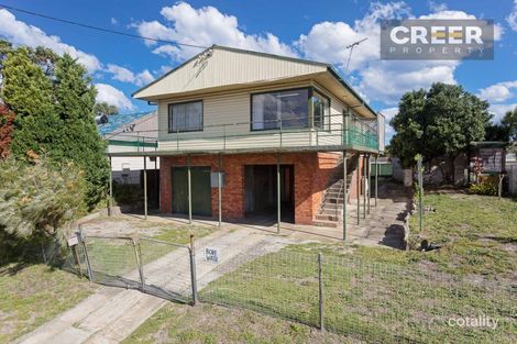 Property photo of 19 Harry Street Belmont South NSW 2280