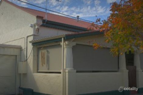 Property photo of 61 Exmouth Road Exeter SA 5019