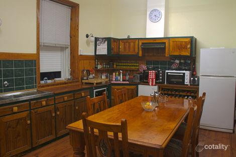 Property photo of 61 Exmouth Road Exeter SA 5019