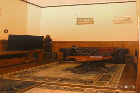 Property photo of 61 Exmouth Road Exeter SA 5019