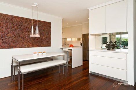 Property photo of 7/27 Campbell Parade Manly Vale NSW 2093