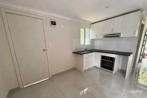 167 Wellington Rd, Sefton, NSW 2162