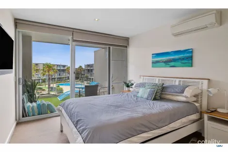 Property photo of 322/100 The Esplanade Torquay VIC 3228