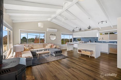 7 Wyong St, Hill Top, NSW 2575