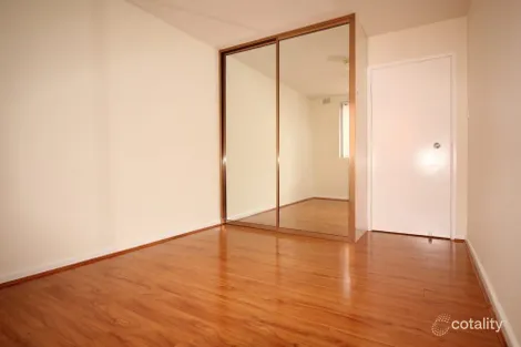 Property photo of 8/40 Meeks Street Kingsford NSW 2032