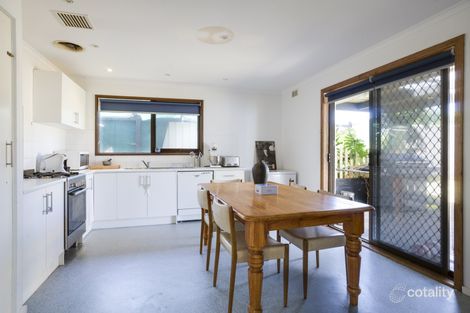 Property photo of 5 Sheahan Crescent Hoppers Crossing VIC 3029