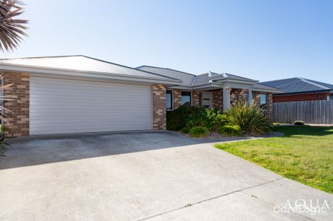 Property photo of 7 Illusion Way George Town TAS 7253