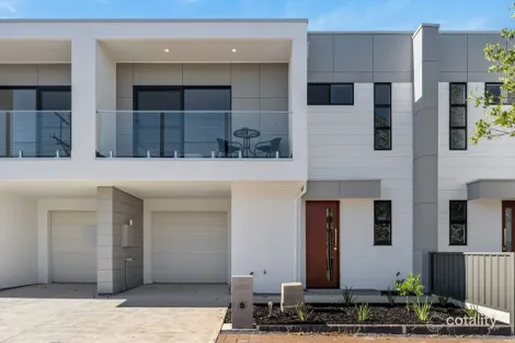 46 Deans Rd, Campbelltown, SA 5074