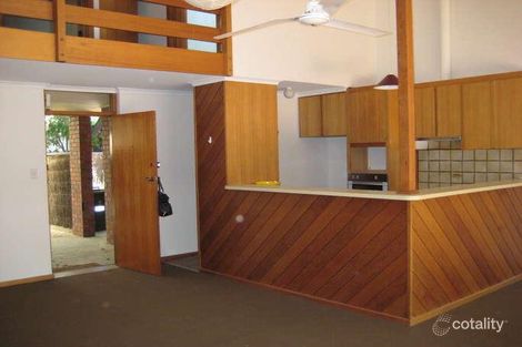 Property photo of 3/2 Augusta Street Maylands SA 5069