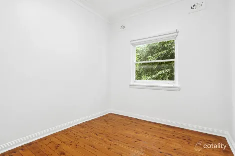 Property photo of 3/2B Morwick Street Strathfield NSW 2135