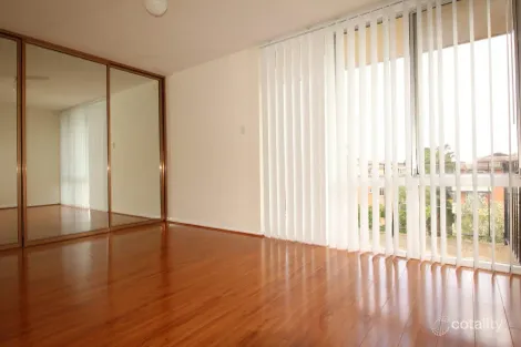 Property photo of 8/40 Meeks Street Kingsford NSW 2032