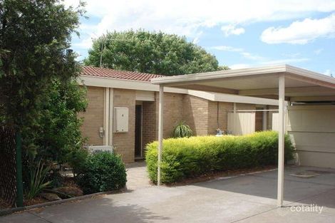 4/62 Fir St, Whittlesea, VIC 3757