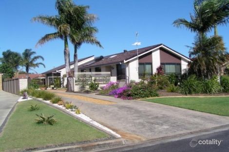 95 Temple St, Ballina, NSW 2478