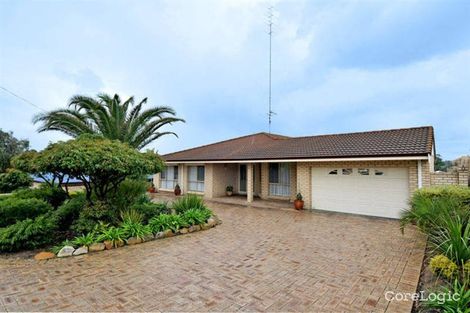 Property photo of 155 Minninup Road South Bunbury WA 6230