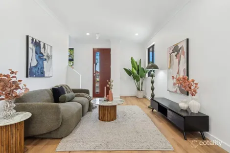 Property photo of 46 Deans Road Campbelltown SA 5074