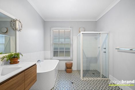 Property photo of 14A Killara Street Kincumber NSW 2251