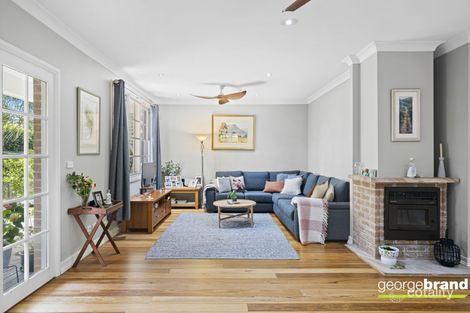 Property photo of 14A Killara Street Kincumber NSW 2251