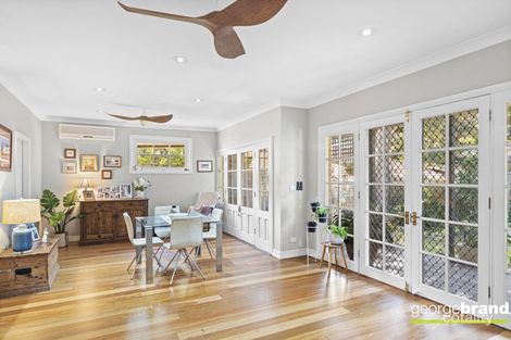 Property photo of 14A Killara Street Kincumber NSW 2251
