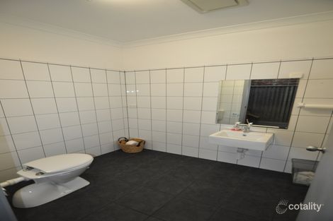 132a Wood St, Preston, VIC 3072