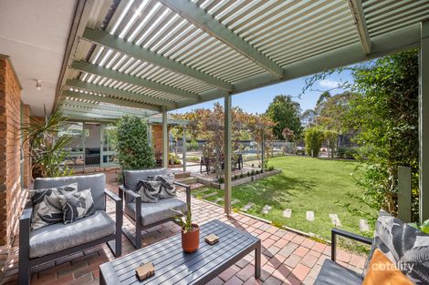 34 Melvins Rd, Riddells Creek, VIC 3431