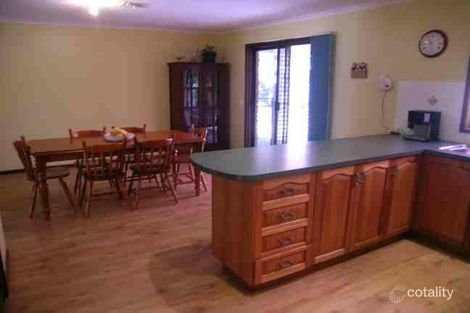 Property photo of 4 Kenfig Court Spring Gully VIC 3550