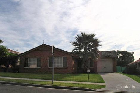 33 Berringer Way, Flinders, NSW 2529