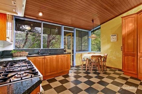 Property photo of 1 Chilworth Close Beecroft NSW 2119