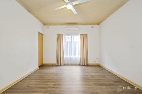 Property photo of 2/33 Angus Avenue Edwardstown SA 5039