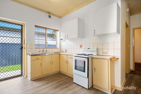 Property photo of 2/33 Angus Avenue Edwardstown SA 5039