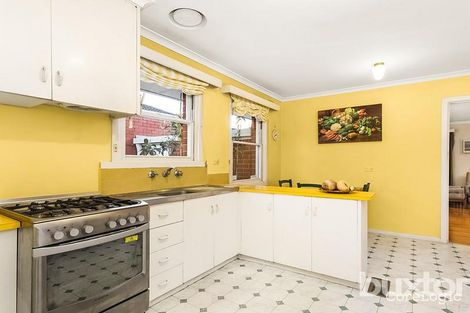 Property photo of 1/32 Kelly Street Chadstone VIC 3148