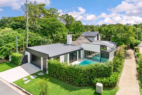 49 Sutton St, Chelmer, QLD 4068