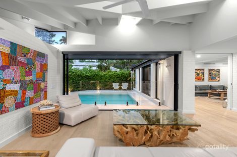 Property photo of 49 Sutton Street Chelmer QLD 4068