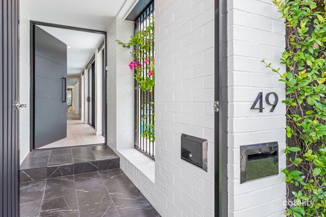 Property photo of 49 Sutton Street Chelmer QLD 4068